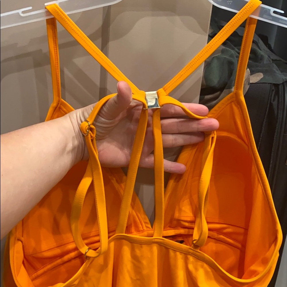 Swimsuit - Picture 2 of 3
